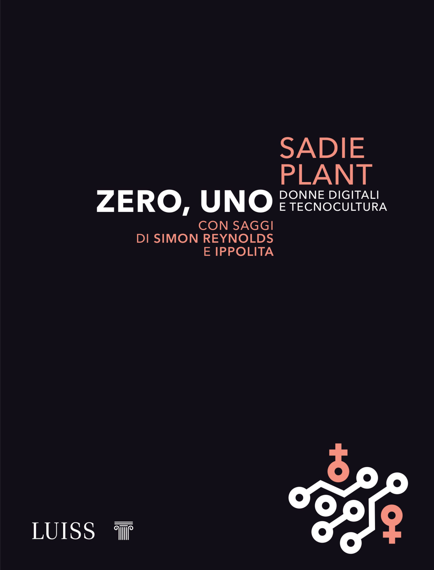 Zero, uno - Luiss University Press