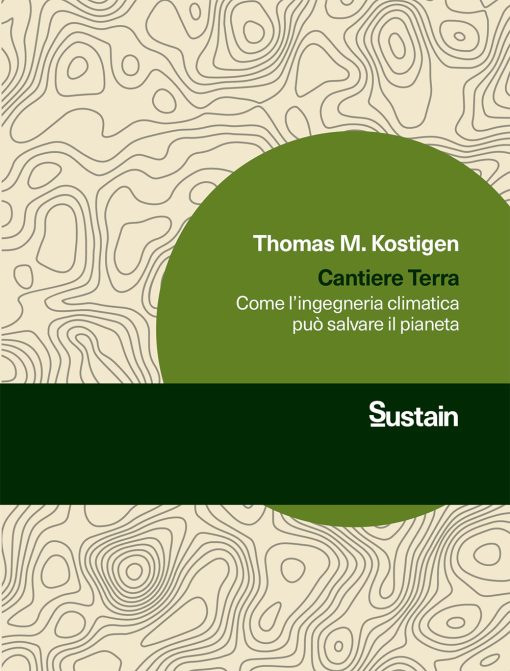 Cantiere Terra