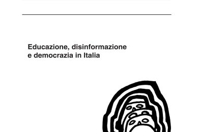 Maleducati_Caligiuri_copertina