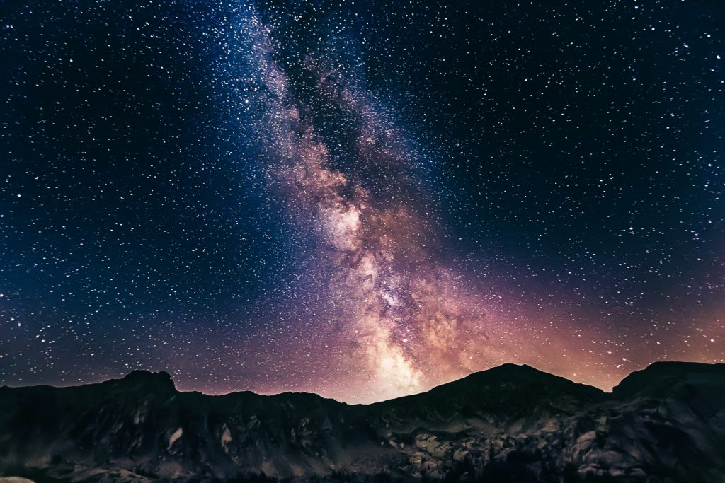 5 libri intelligenza artificiale
