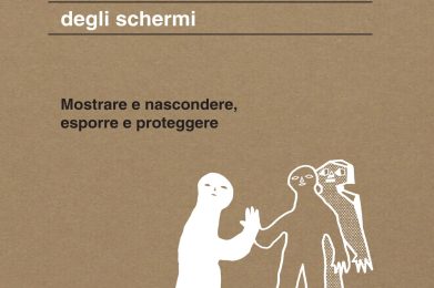 Antropologia degli schermi
