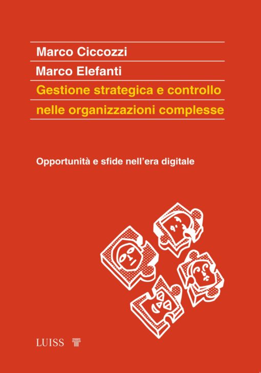 Ciccozzi_Elefanti_copertina