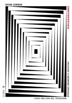 LUISS_PL_Criptopoetica_OKMC_d15,9mm_defCC