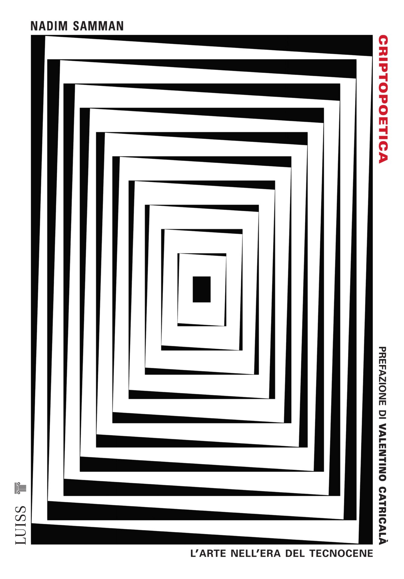 LUISS_PL_Criptopoetica_OKMC_d15,9mm_defCC