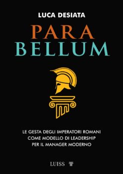 Para bellum