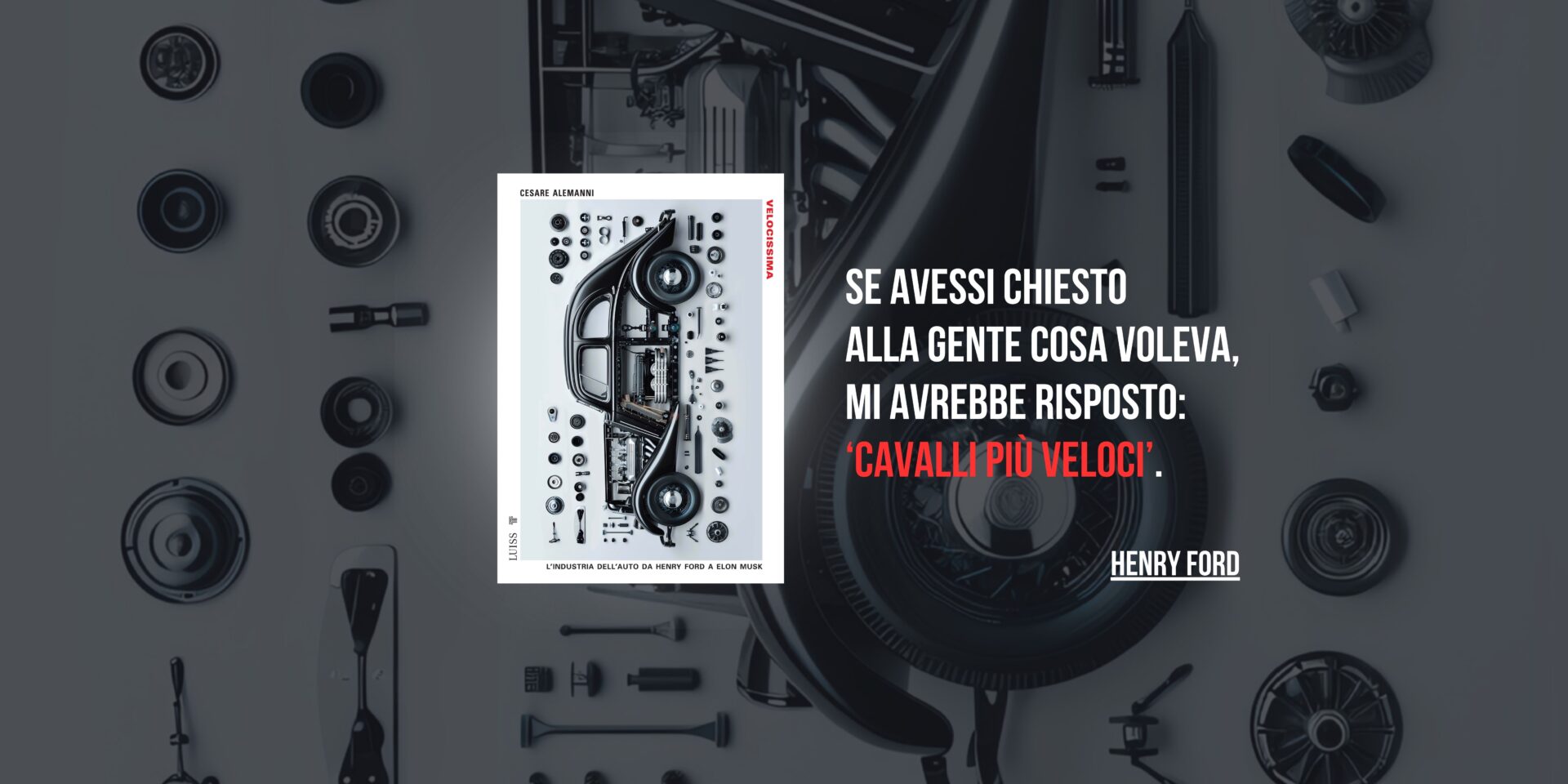 Effetto Sinner - Banner orizzontale