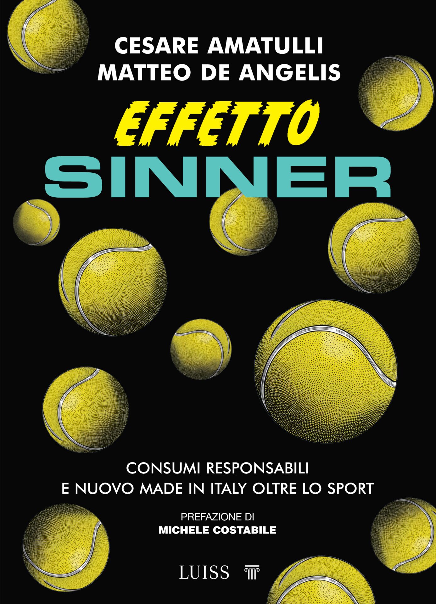 Effetto Sinner_copertina