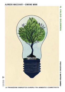 Macchiati, Mori_copertina