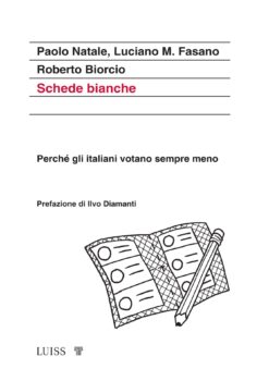 copertina_schede bianche