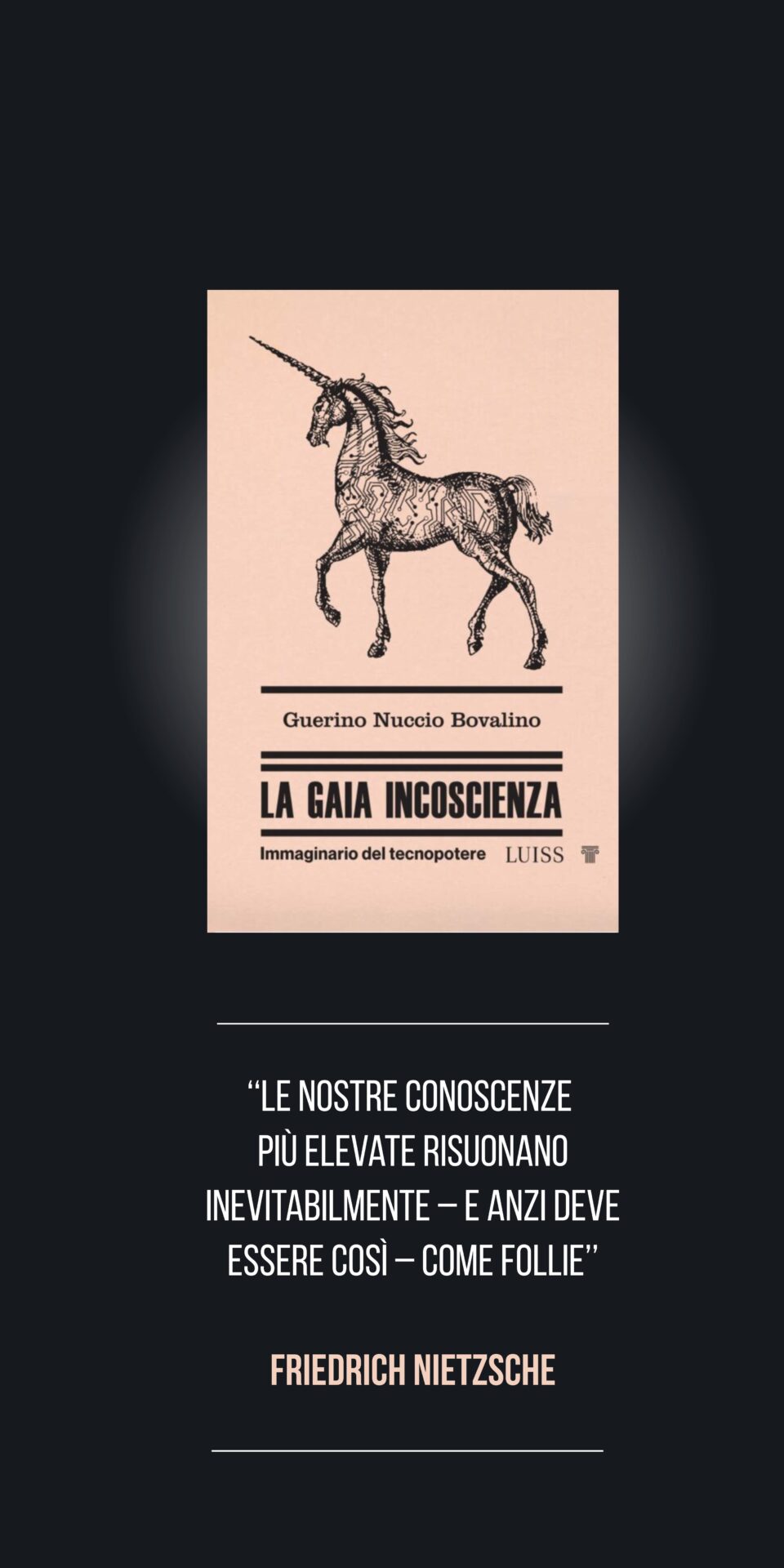 banner verticale - bovalino