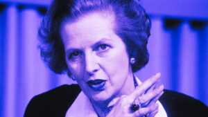 Margaret Thatcher_copertina articolo