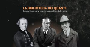 Biblioteca dei quanti - rettangolare (6)