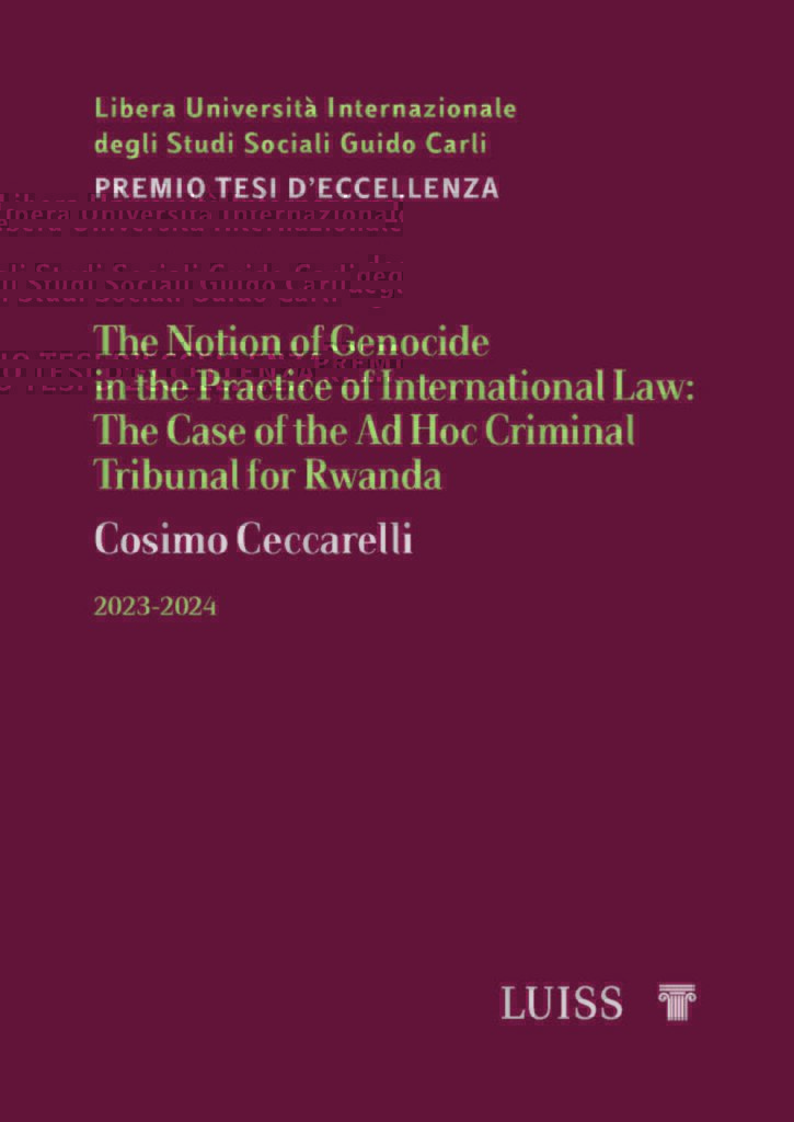 Copertina Ceccarelli_Tesi eccellenza