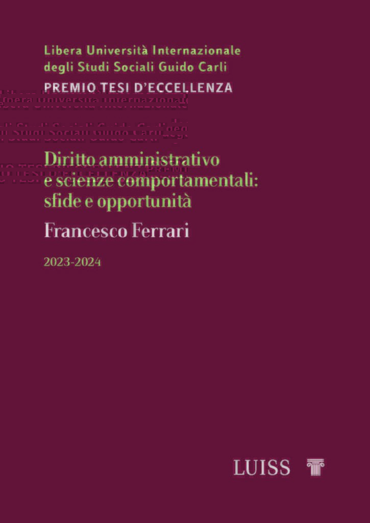 Copertina_Ferrari_