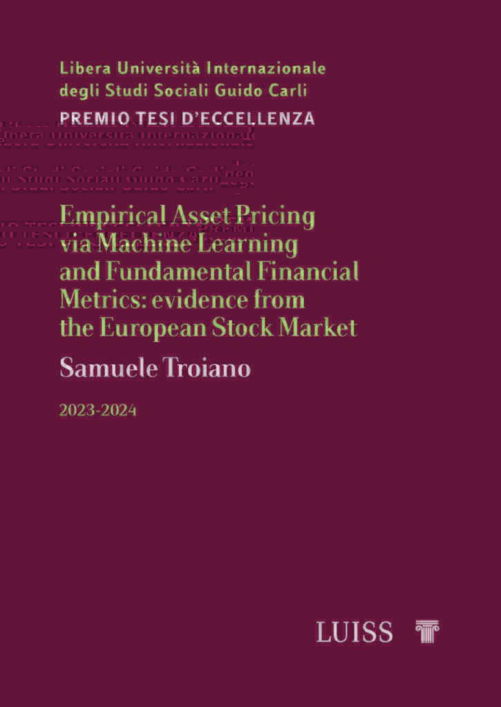 Copertina_Troiano_