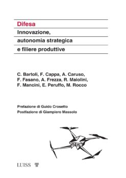 Cappa_Difesa