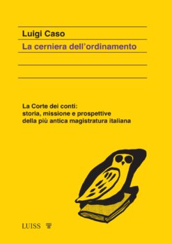 Caso_cop_STAMPA (2)