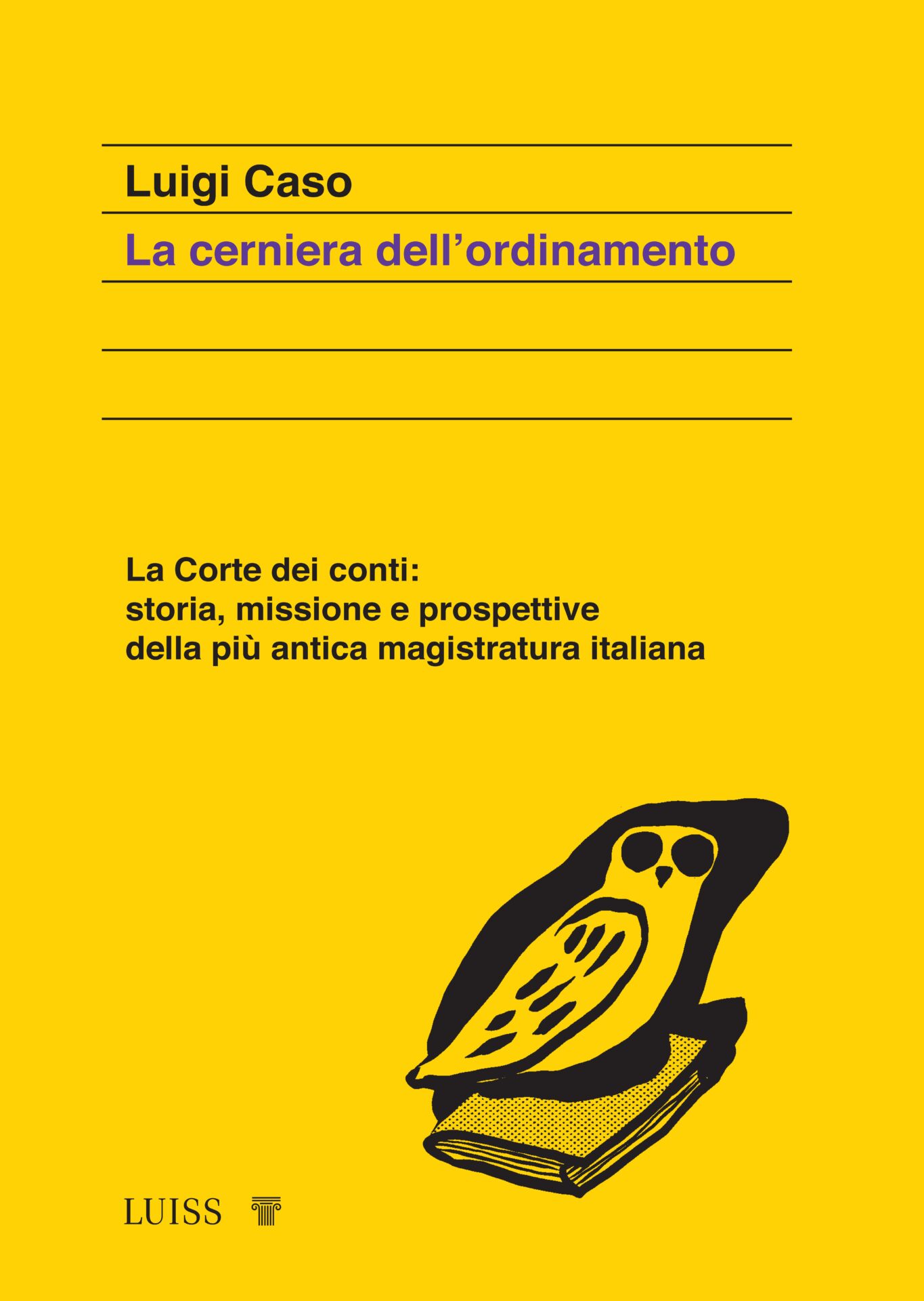 Luigi Caso_copertina