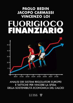 Fuorigioco Finanziario_copertina JPG