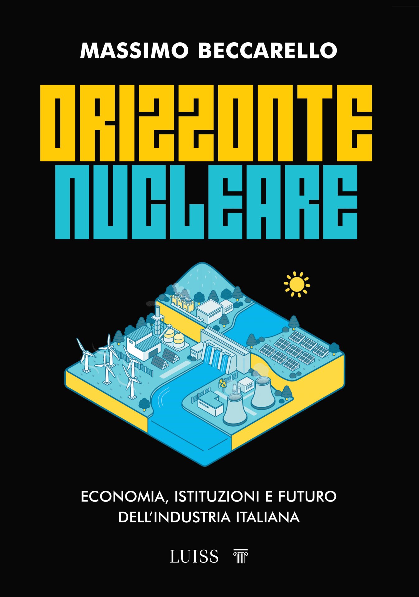 Beccarello_copertina - Copy