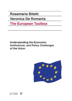 Bitetti-De Romanis_cover