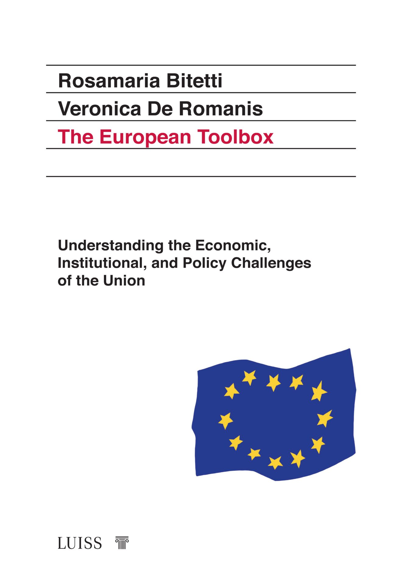 Bitetti-De Romanis_cover