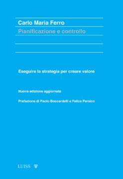 Ferro_cop_ristampa_2026
