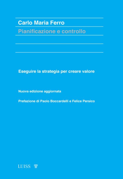 Ferro_cop_ristampa_2026