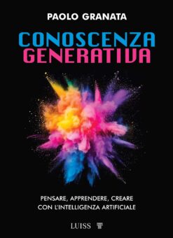 Granata_cover