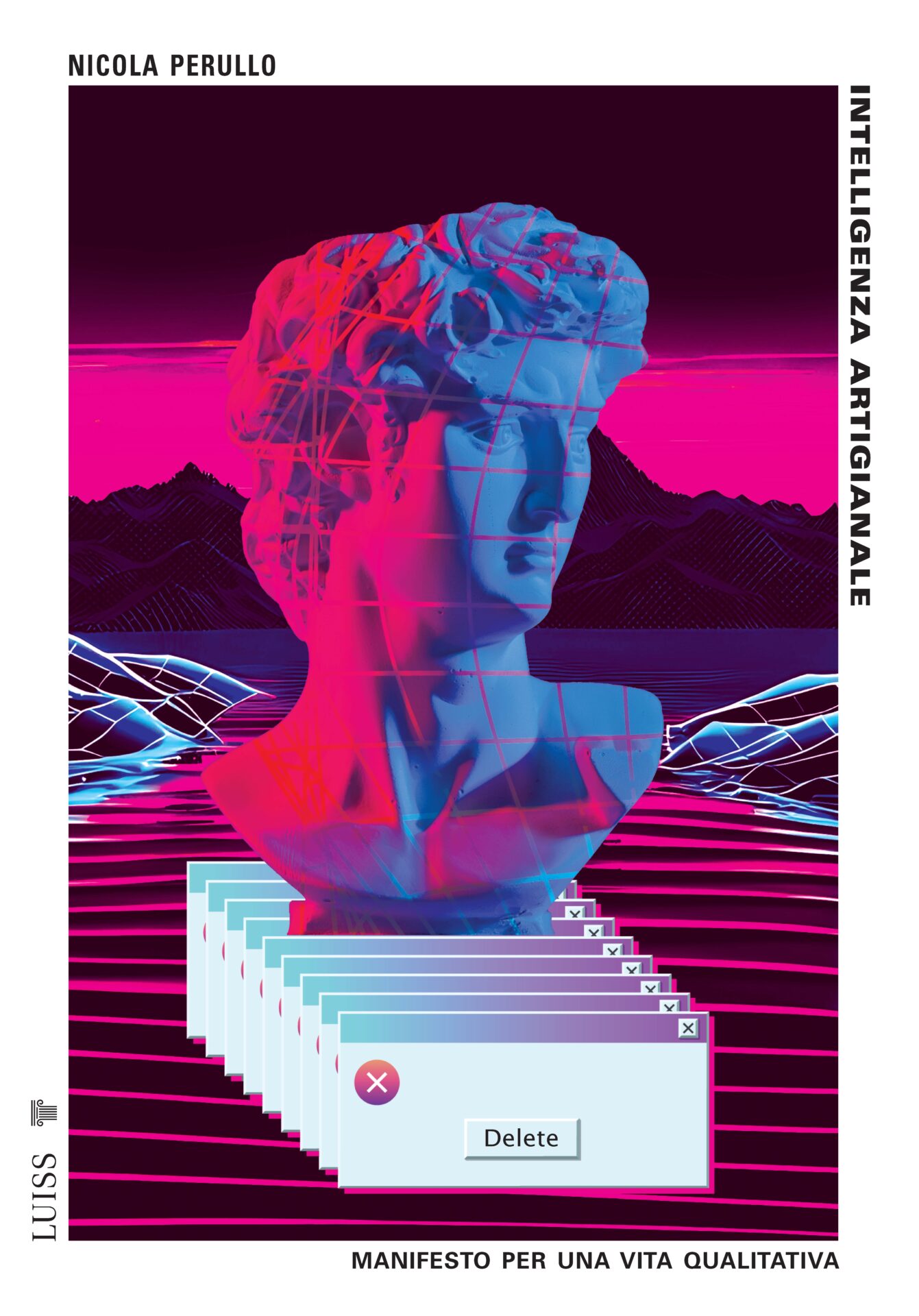 Intelligenza artigianale