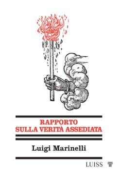 Marinelli_cover