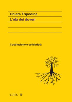Tripodina_cop_STAMPA