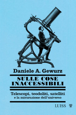 LUISS_N028_Gewurz_d15,5mm_ OKMCdef.qxp_LUISS_N_OKMC