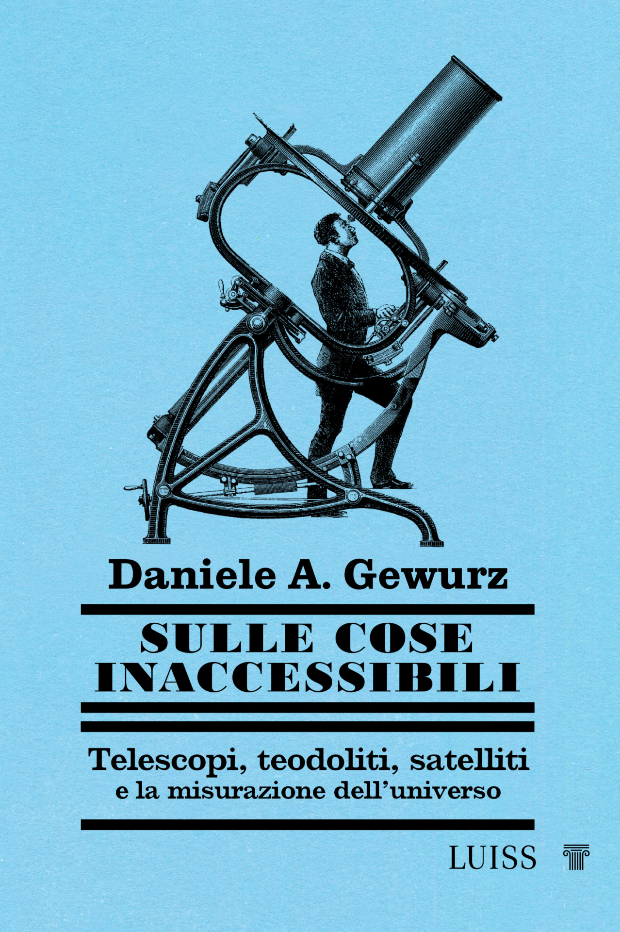 LUISS_N028_Gewurz_d15,5mm_ OKMCdef.qxp_LUISS_N_OKMC